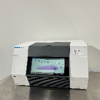Agilent AriaDX Real-Time PCR Thermocycler image 2